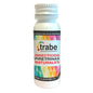 INSECTICIDA PIRETRINAS NATURALES 10ML