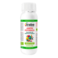 JABÓN POTÁSICO BIOLEAT