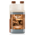 Bio Flores BioCanna