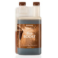 Bio Boost BioCanna