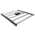 LED 720W XLED Lumii Black con balastro