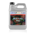 BLOOM FUEL GROTEK
