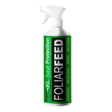 Foliar Feed