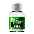 Foliar Feed