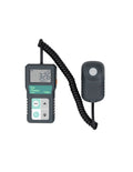 Monitor Par Meter VDL