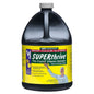 Super Thrive