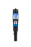 Aquamaster Combo Pen P110 PRO