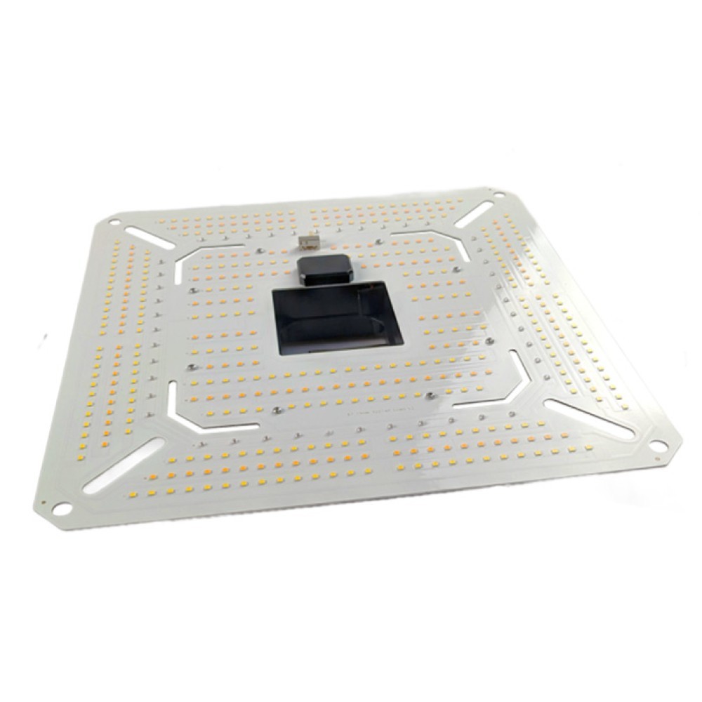 LUMii Switch Blade LED 150W