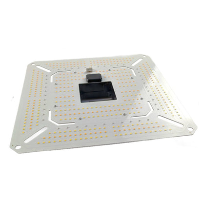 LUMii Switch Blade LED 150W