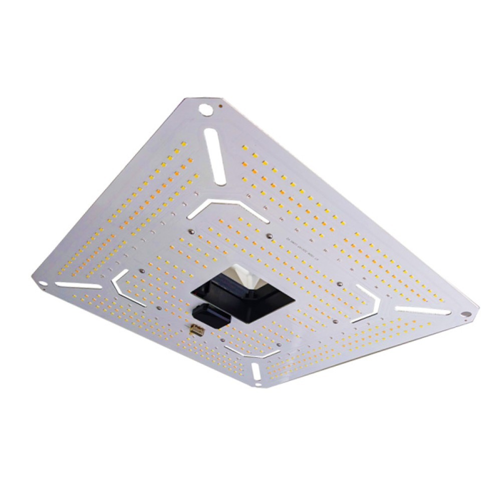 LUMii Switch Blade LED 150W