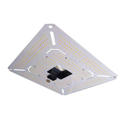 LUMii Switch Blade LED 150W
