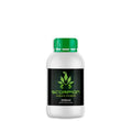 Scorpion Green Power