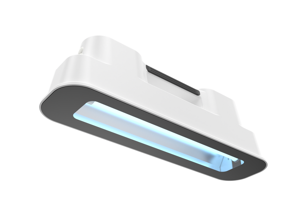 Clean Light LED 230v VDL