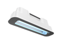 Clean Light LED 230v VDL