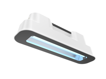Clean Light LED 230v VDL