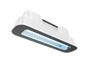 Clean Light LED 230v VDL