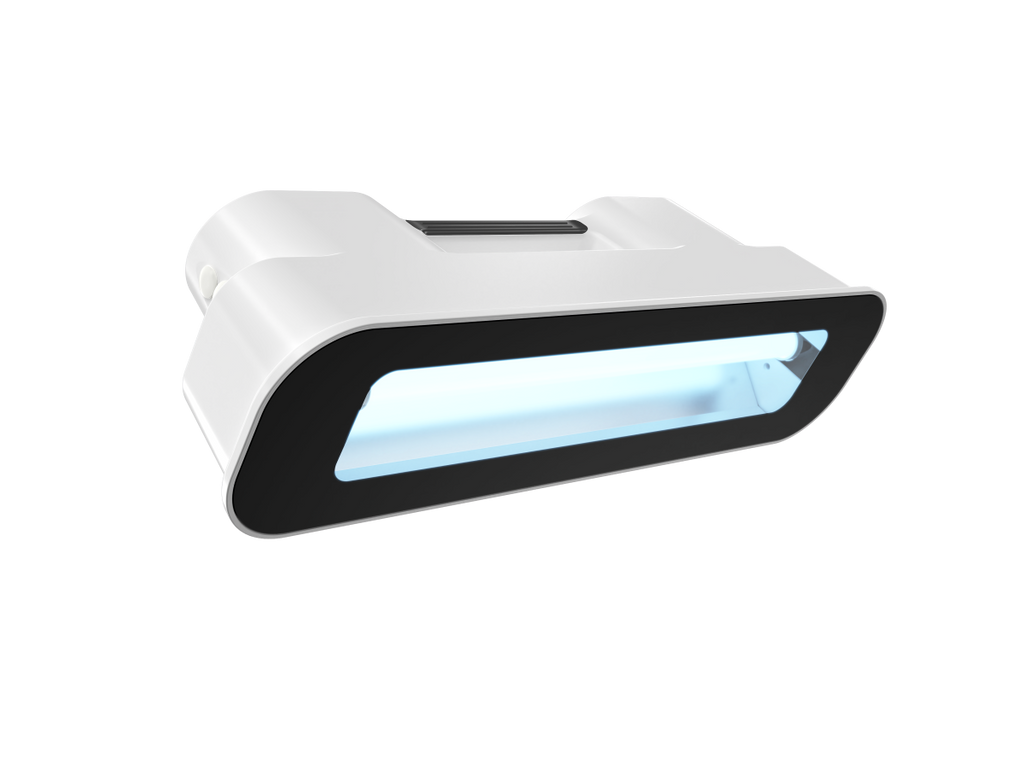 Clean Light LED 230v VDL