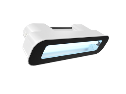 Clean Light LED 230v VDL