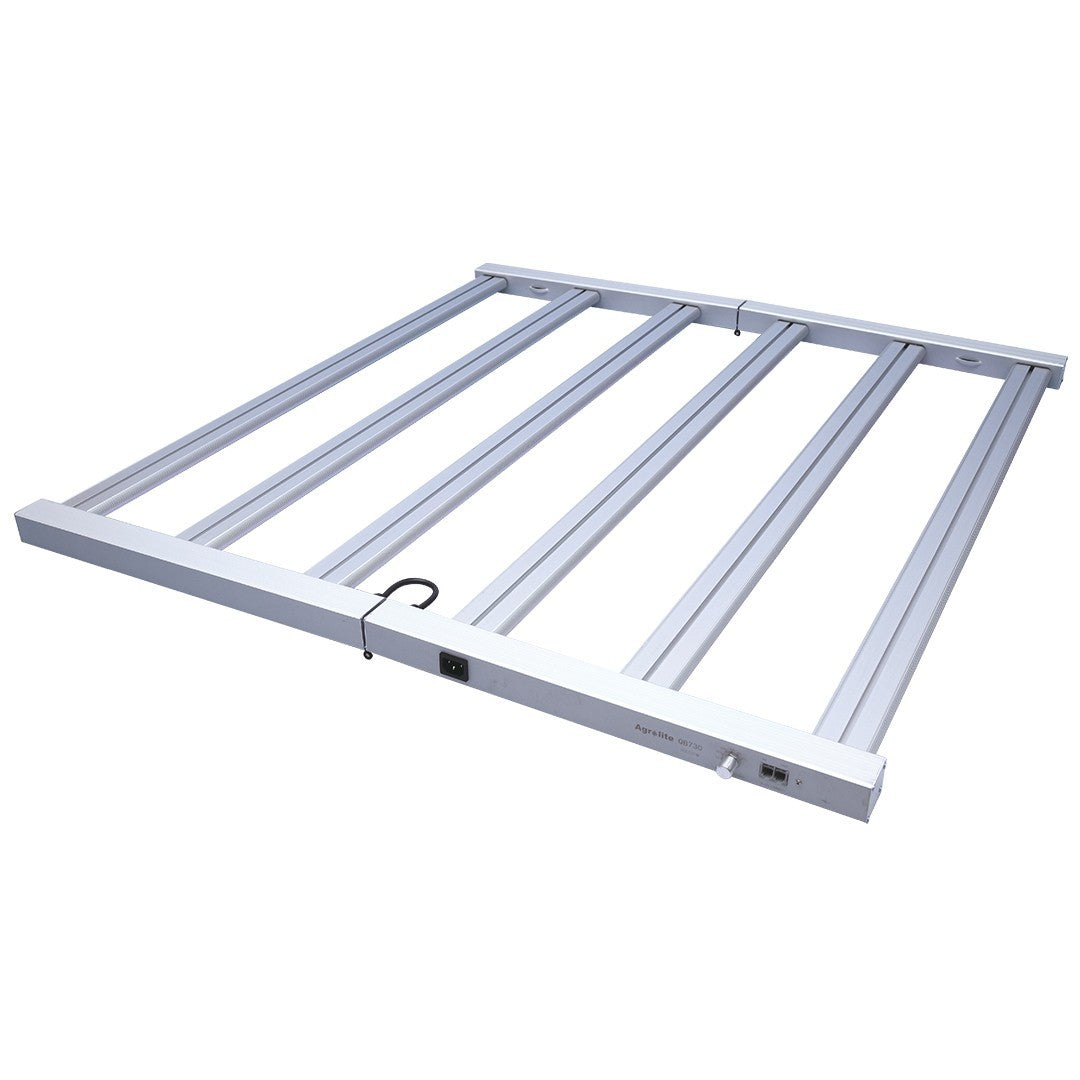 LED Agrolite QB 730W 2.9