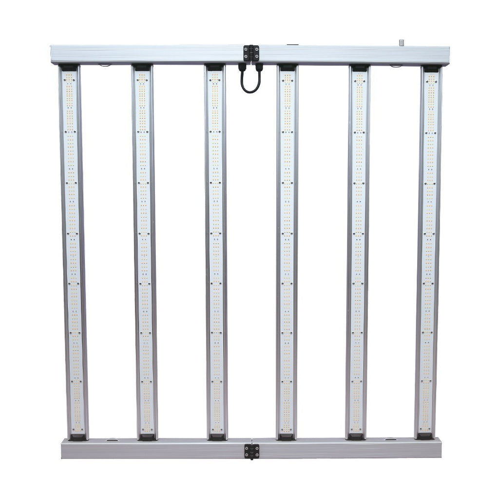 LED Agrolite QB 730W 2.9