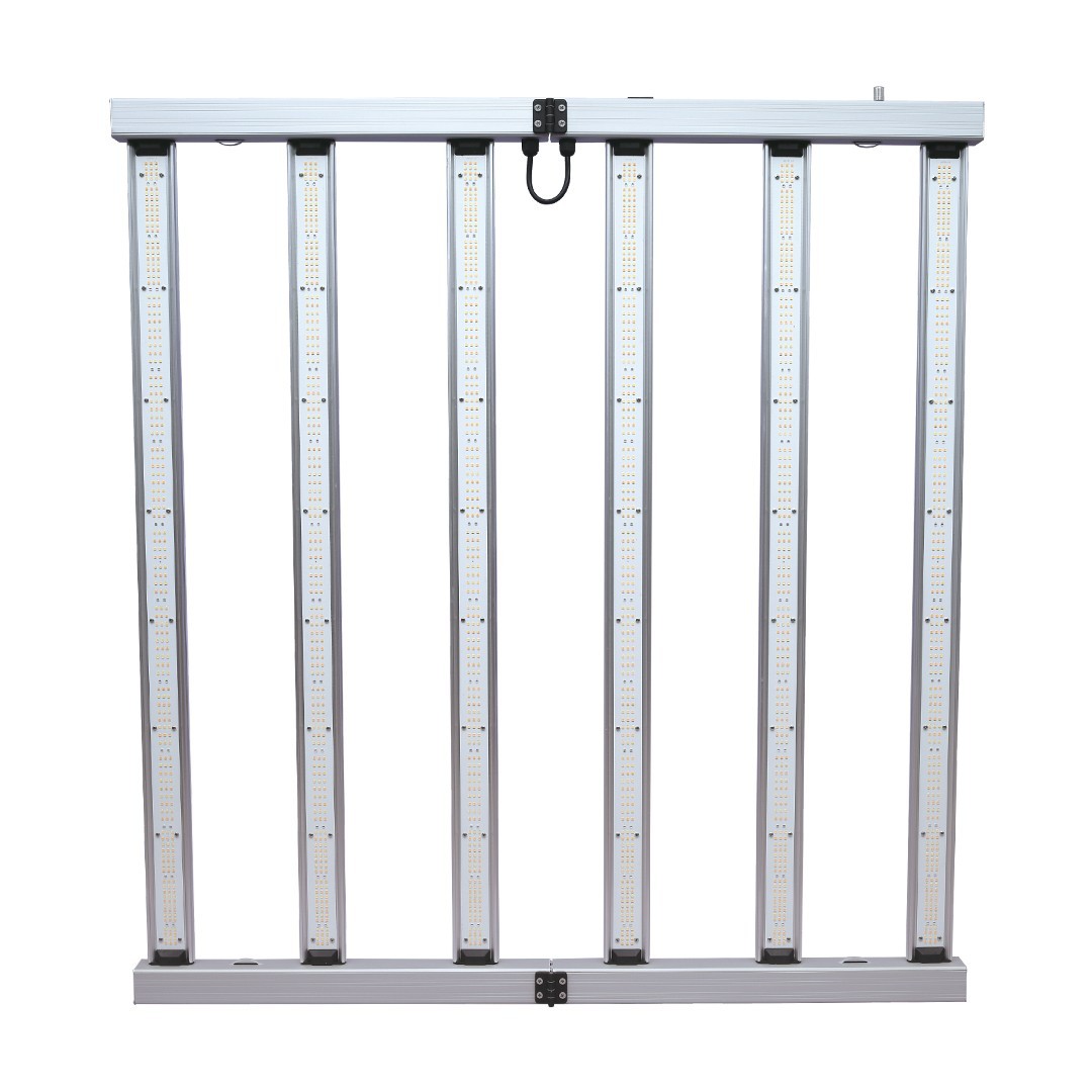 LED Agrolite QB 730W 2.9