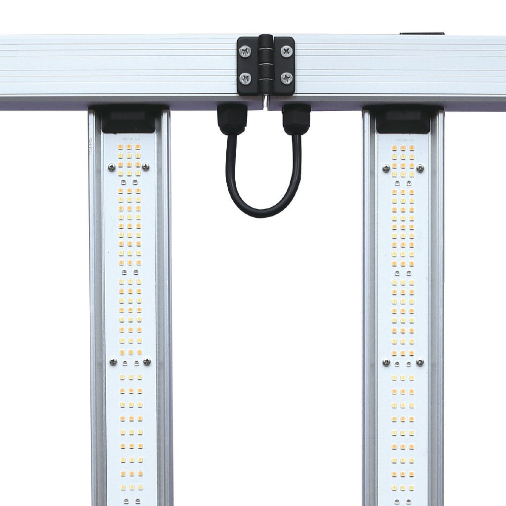 LED Agrolite QB 730W 2.9