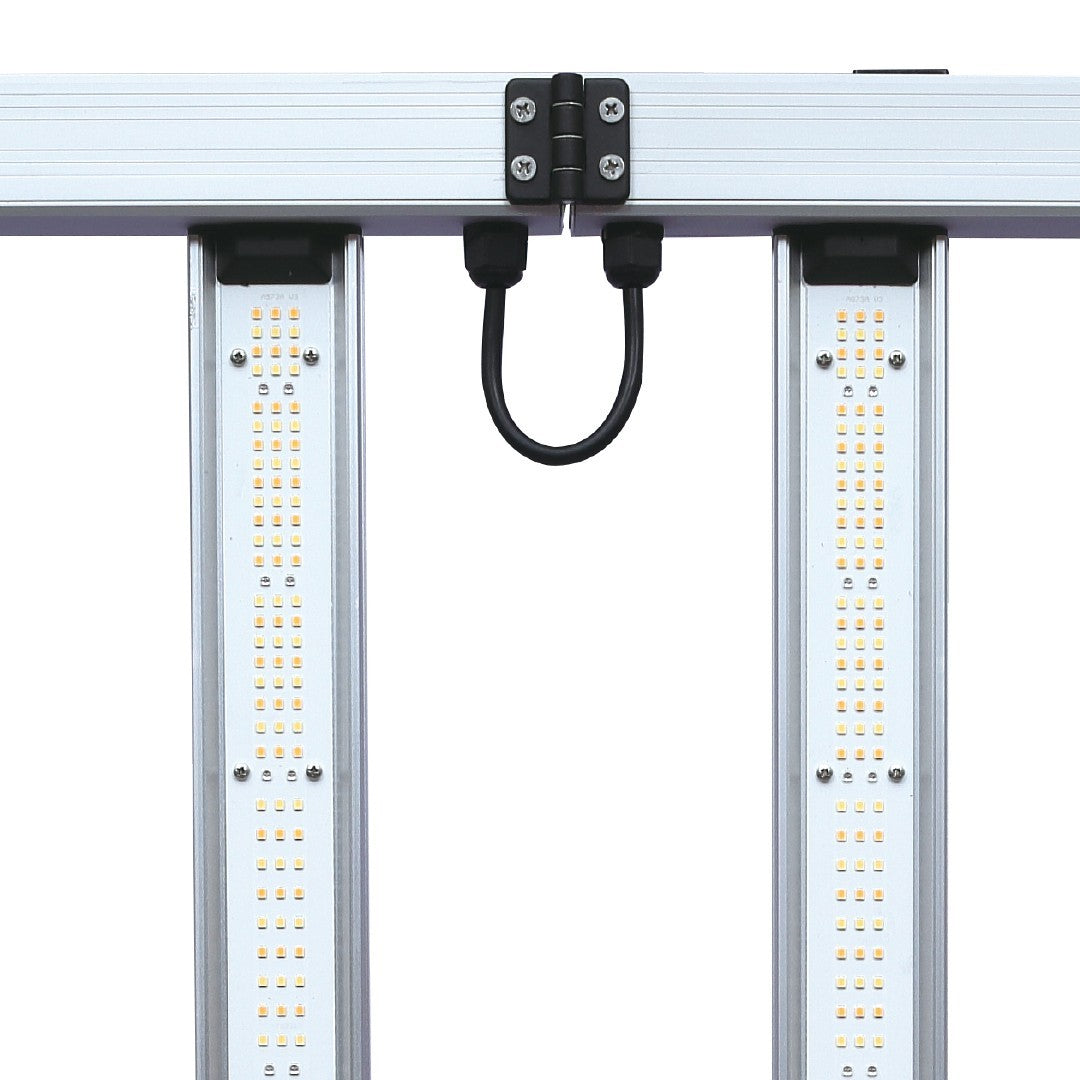 LED Agrolite QB 730W 2.9