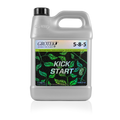 KICK START GROTEK