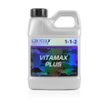 VITAMAX PLUS 500 ML GROTEK