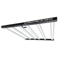 Platinum king led 720w eco driver integrado