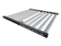 Platinum king led 1000w driver integrado black edition