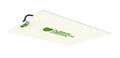 Platinum led 320w quantum board