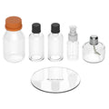 Recambios para el Tissue Kit Culture