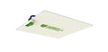 Platinum led quantum board