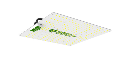 Platinum led quantum board