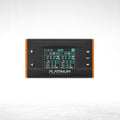 Controlador Platinum eco para Cmh,Hps,Led
