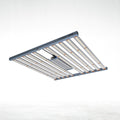 Platinum Led 1000w con conexión para master controller