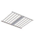 Platinum king led (1000W) con conexion para master controller