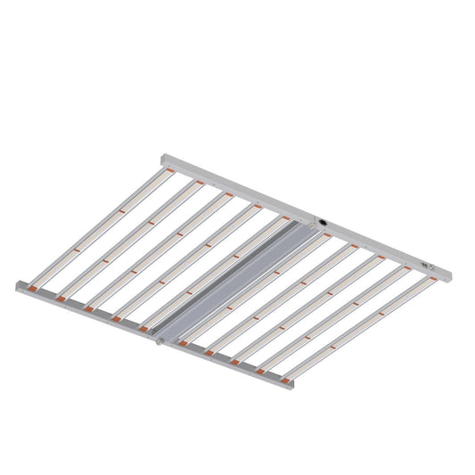 Platinum king led (1000W) con conexion para master controller