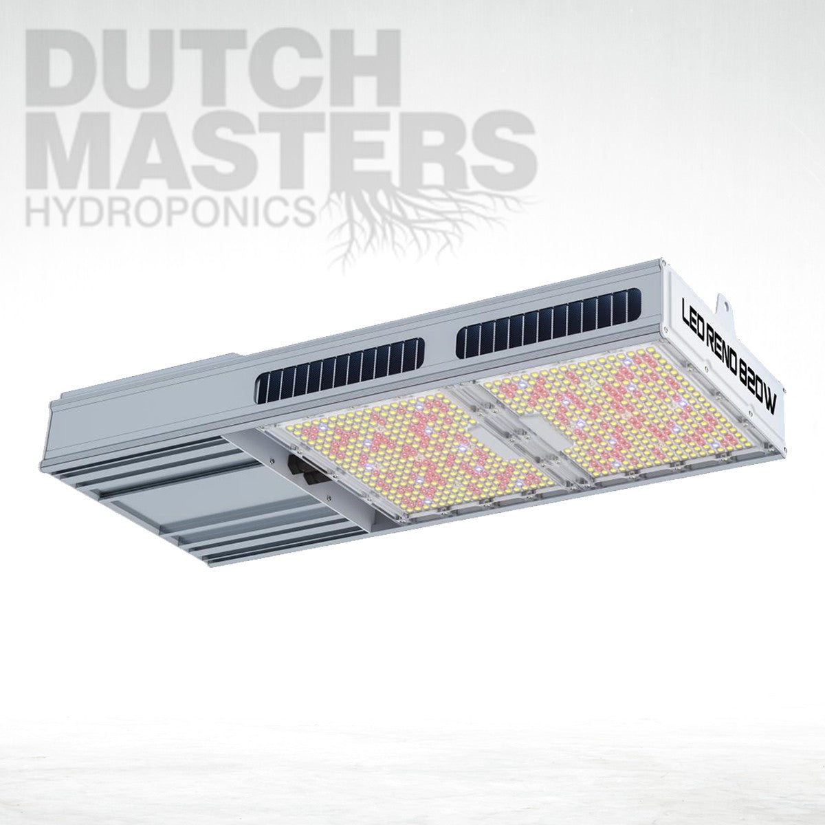 Platinum Led Reno 820 W