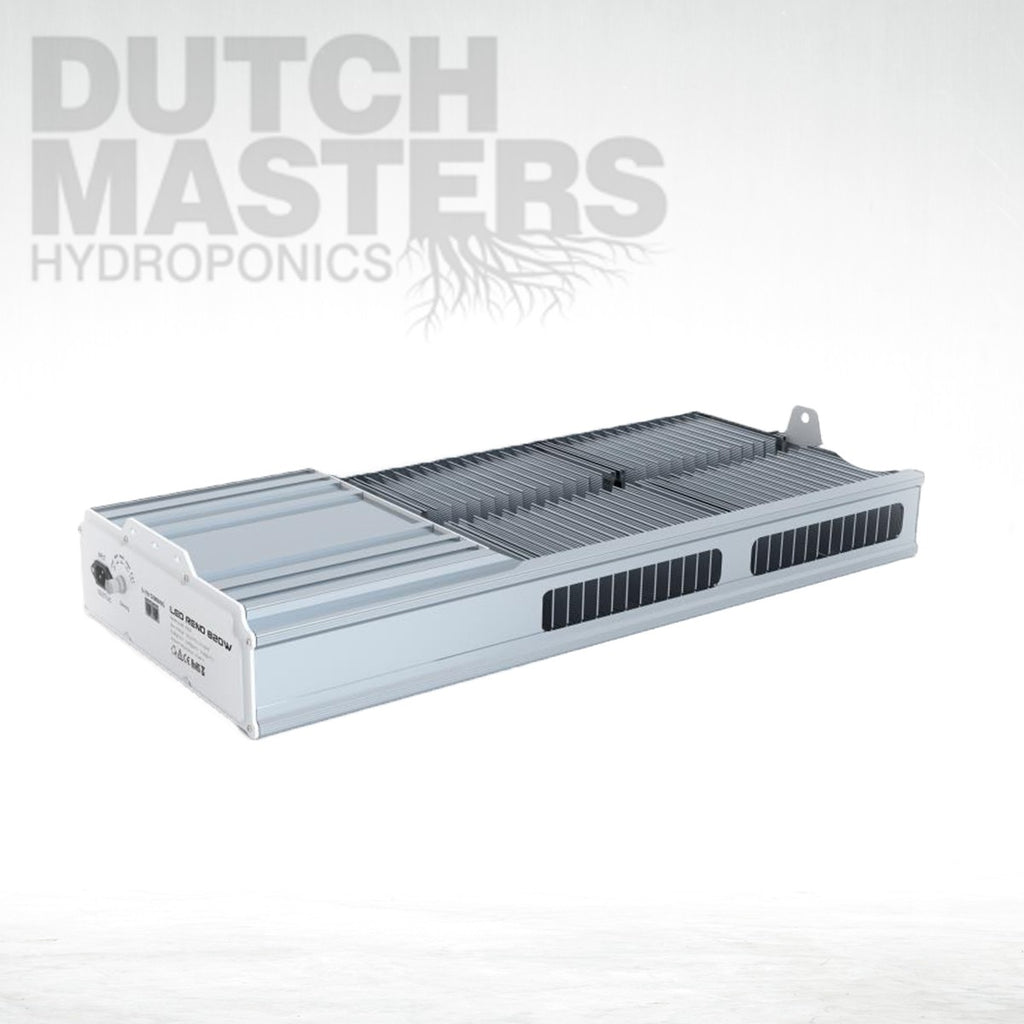 Platinum Led Reno 820 W