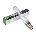 Bombilla Platinum 600 W MH