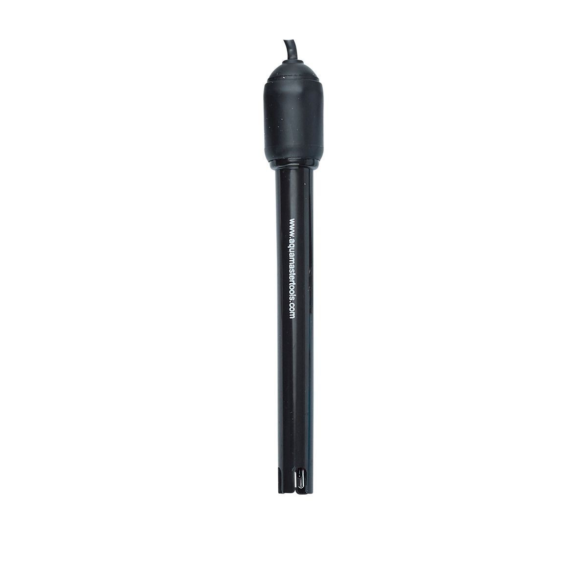 Aquamaster Electrodo de recambio para medidor de H600 Pro y E300 Pro