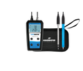 Medidor portátil de sustrato H600 Pro de Aquamaster