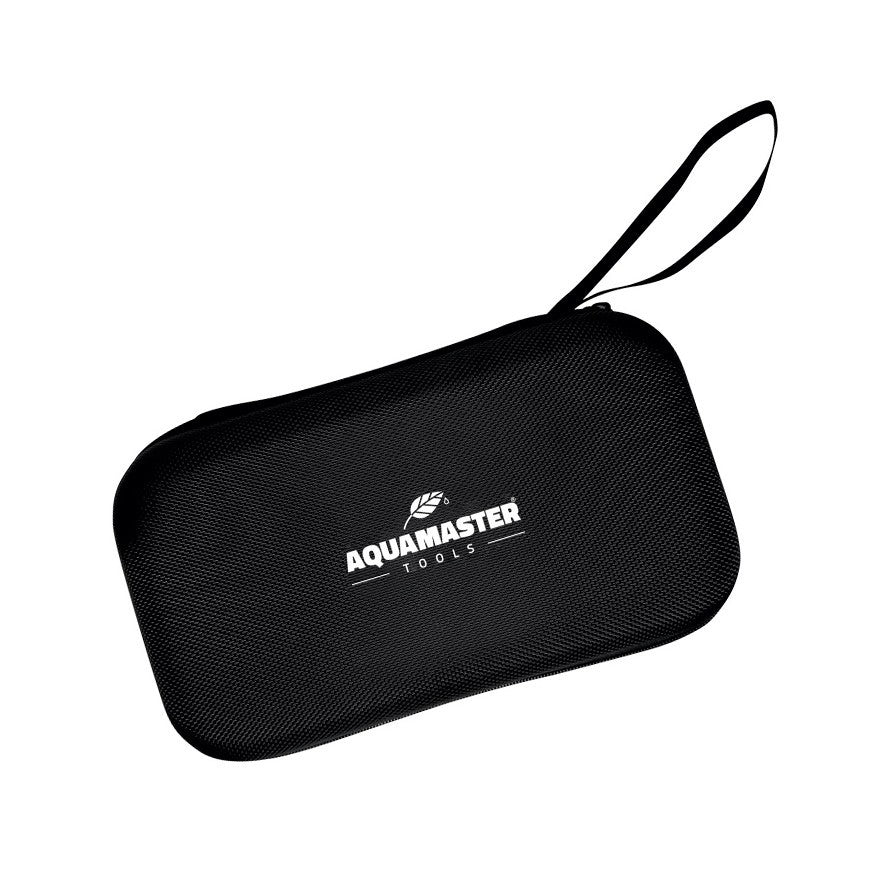 Medidor portátil de sustrato H600 Pro de Aquamaster