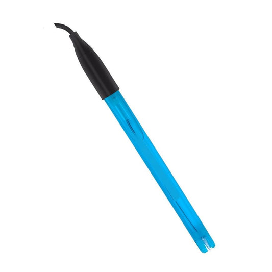 Aquamaster Electrodo De Recambio Para Medidor De Ph S300 Pro 2