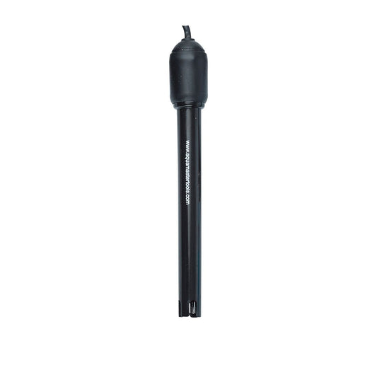 Aquamaster Electrodo ( EC , Cf , PPM ) De Recambio Para Medidor P700 Pro 2