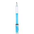 Aquamaster Electrodo ( Ph ) De Recambio Para Medidor P700 Pro