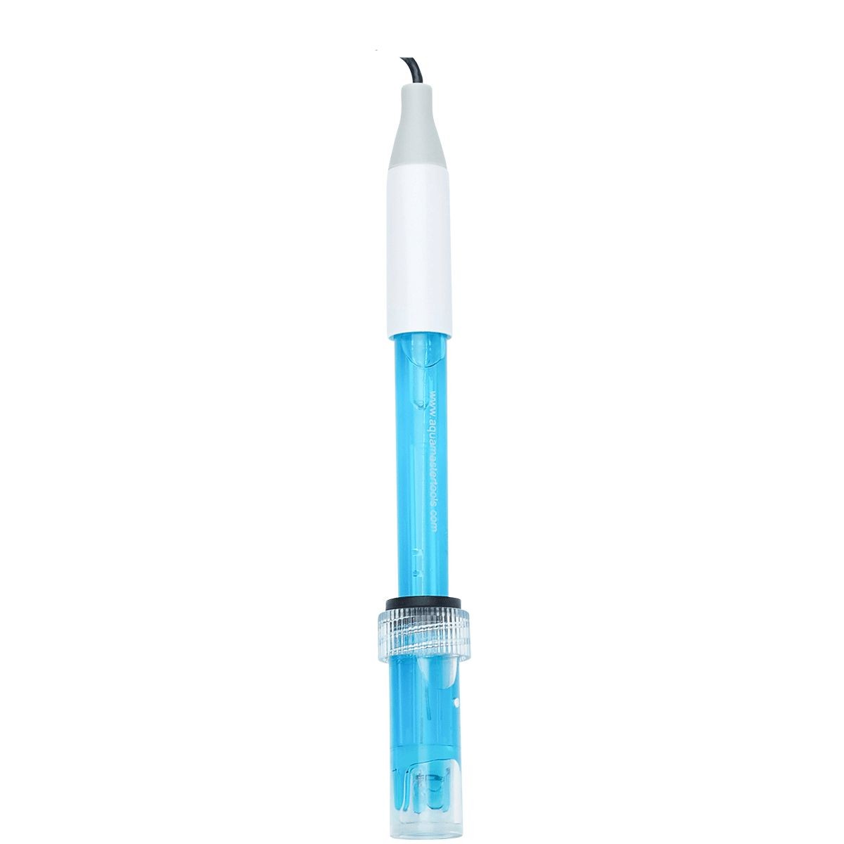 Aquamaster Electrodo ( Ph ) De Recambio Para Medidor P700 Pro