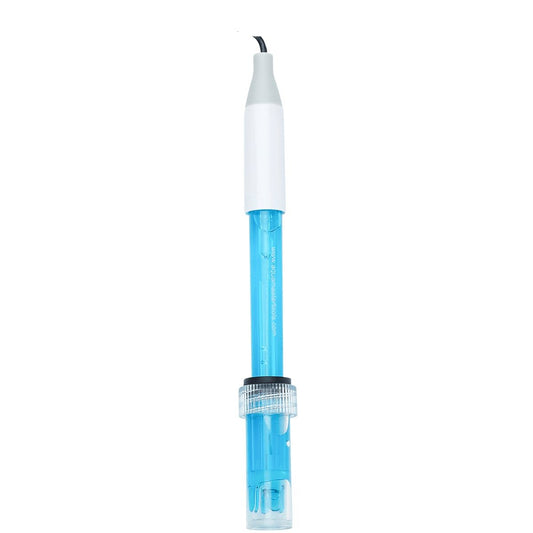 Aquamaster Electrodo ( Ph ) De Recambio Para Medidor P700 Pro